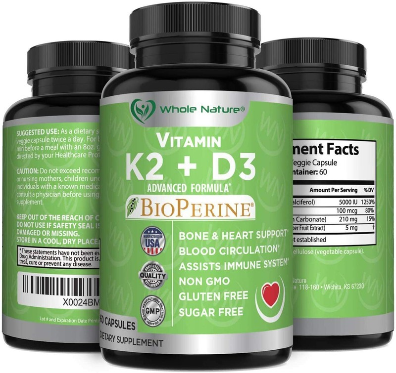 Now vitamin d 3 k 2. D3 k2 витамины. витамин d3. витамин д3 плюс к2. now supplement facts витамин d3.