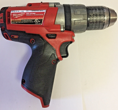 Milwaukee 2403 sale