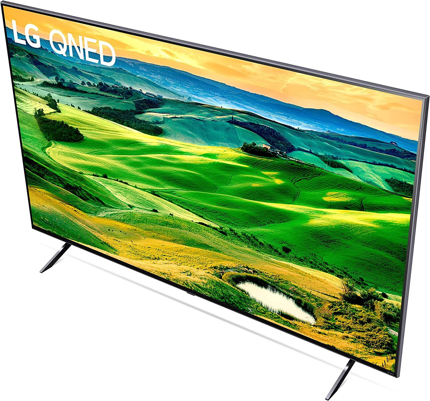 Lg 55qned816qa 2022 qned hdr. Lg 55qned816qa 2022 qned. Ultra hd (4k) qned телевизор 65" lg 65qned816qa. Lg 55qned816qa 2022 qned hdr. Lg thinq телевизор.