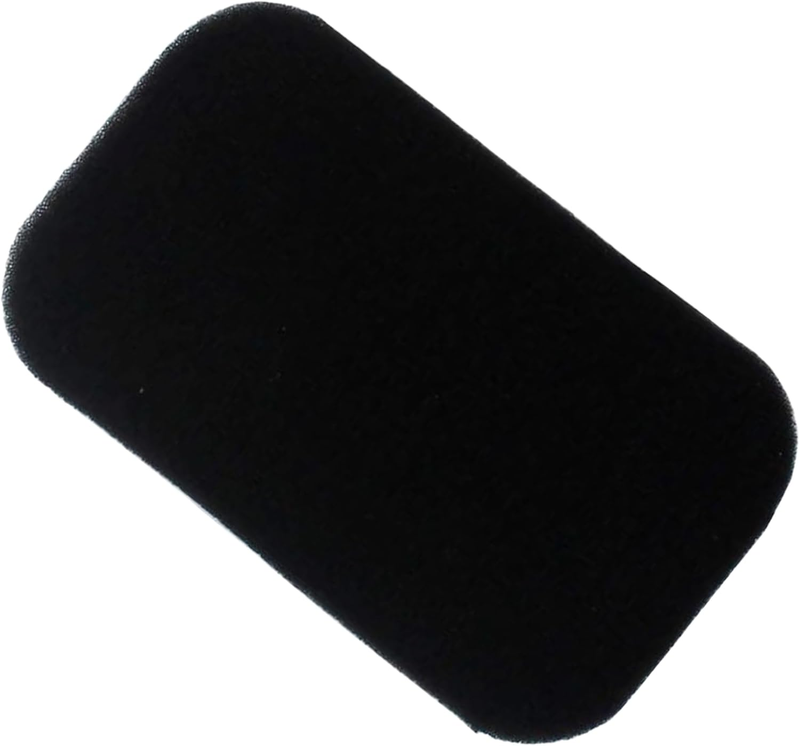 Air Filter for Champion 7.5KW 5500W Generator 100161 4509100320