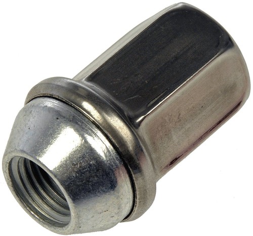 SHINDY - 10-152 - Needle Bearing - 15 mm x 19 mm x 20 mm for SHINDY - 10-152 - Needle Bearing - 15 mm x 19 mm x 20 mm for