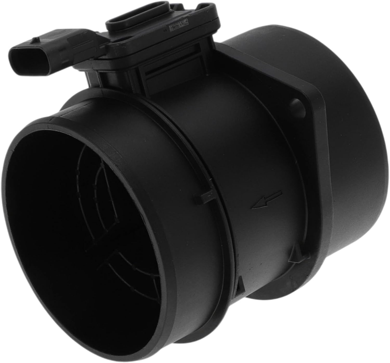 Mass Air Flow Sensor A6549053500 MAF Assembly fits Mercedes W205 2006-2018