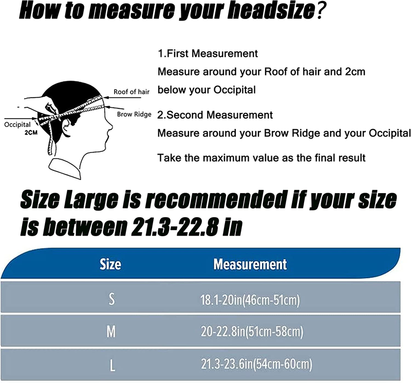 Skateboard Helmet Impact Resistance Ventilation Multi-Sport for Youth & Adults