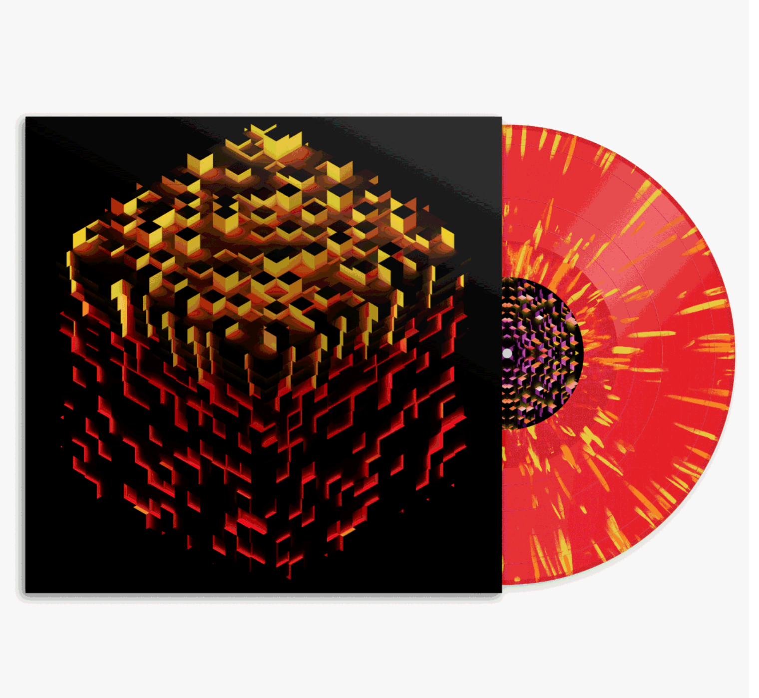 LV ART  Mega Man ZX (series) | MMKB | Fandom