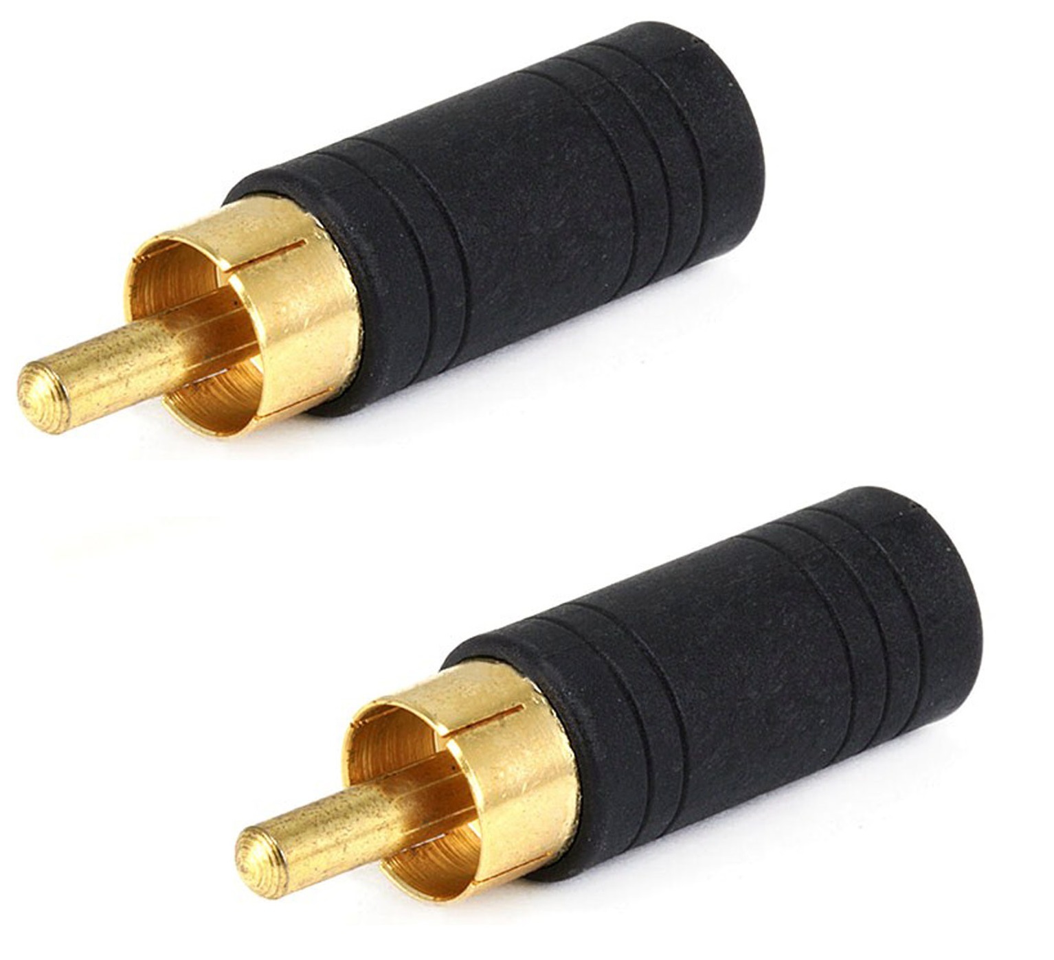 переходник с джека на лайтнинг. 3 на джек 6. кабель hama mini jack 3. переходник jack 3. 5 мм наушники микрофон.