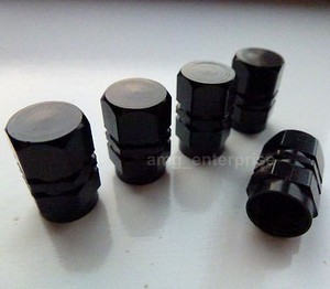Ford focus st dust caps #6