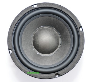 dali fazon sub 1 price