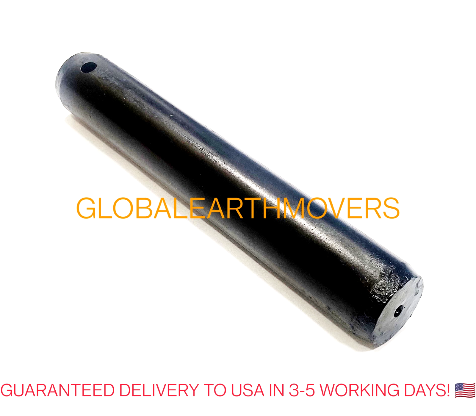 ジャニーズ ピンナップ $_57.PNG?set_id=880000500F