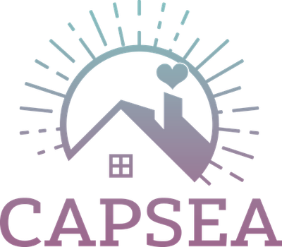 CAPSEA, Inc.