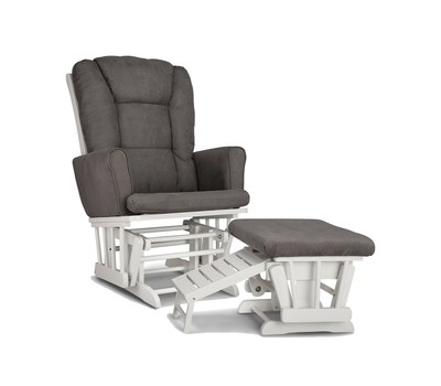 nemo bright starts bouncer