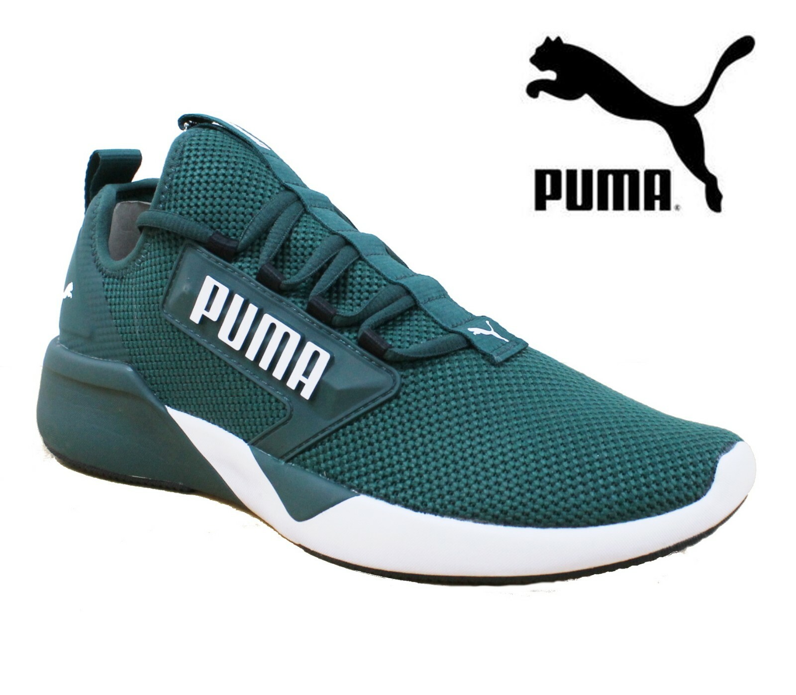 zapatillas running puma opiniones