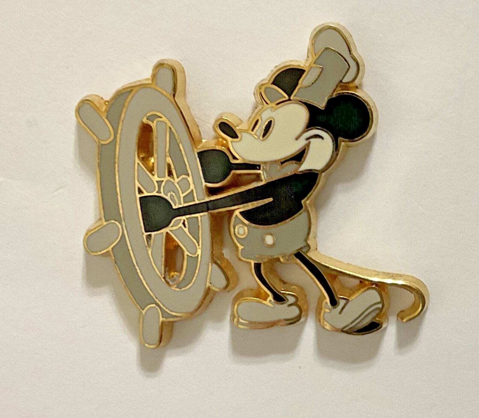80s Mickey Mouse “San Francisco” 165602_Disney_20Mickey_20and_2