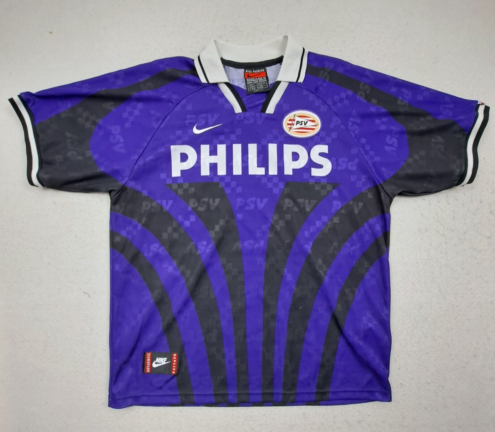 PSV, Eindhoven , DOAN ,堂安律, Nameset