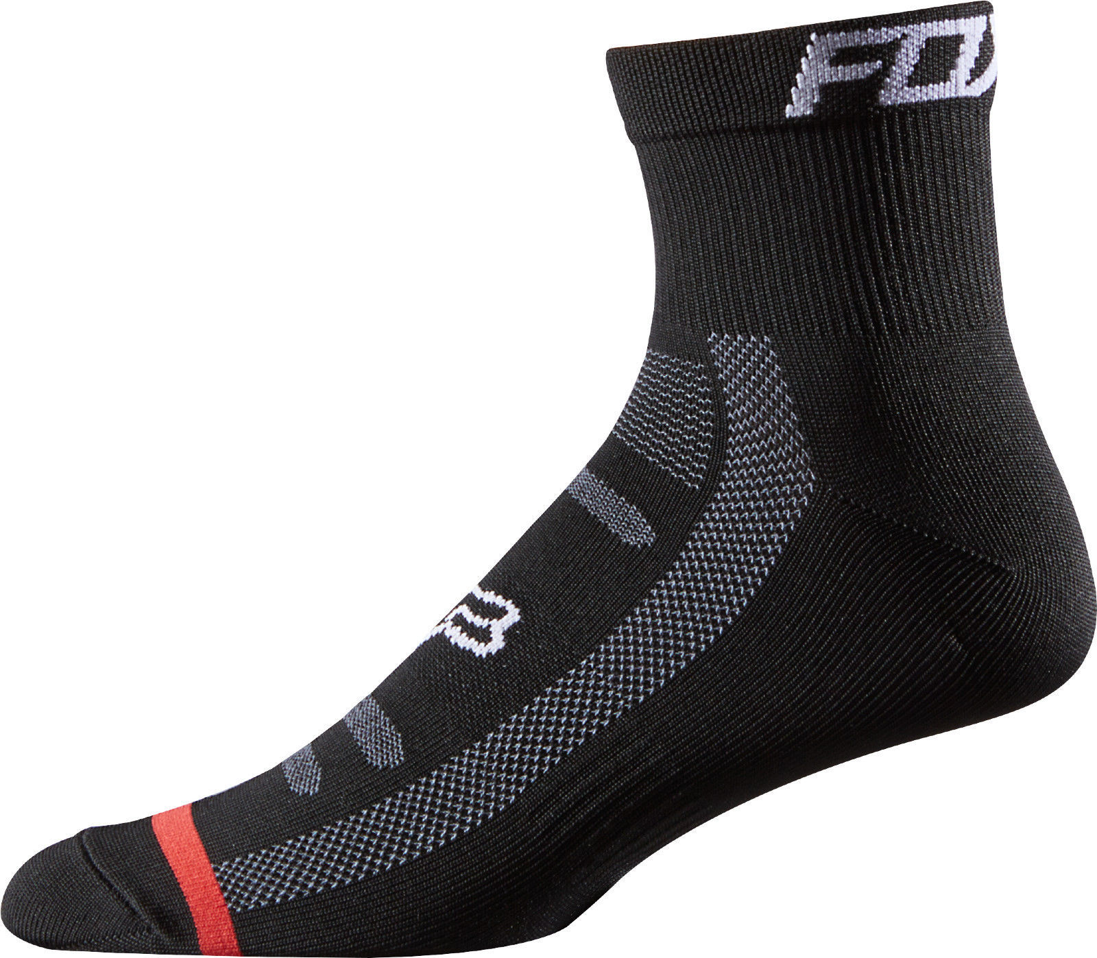 Fox Racing Cycling Socks