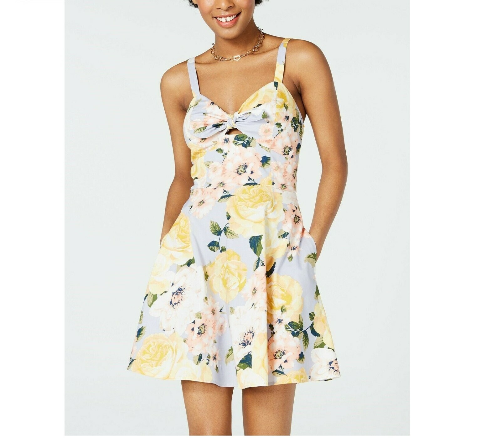 $_57.JPG?set_id=8800005007