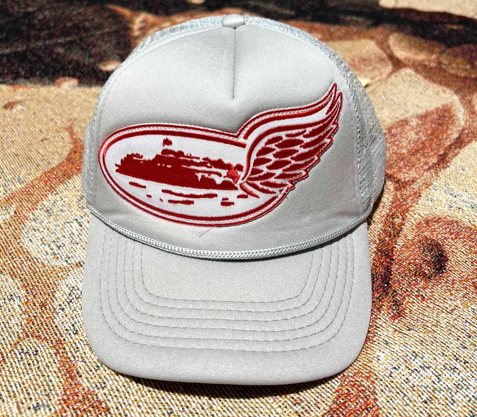 帽子 Corteiz trucker cap $_57.PNG?set_id=880000500F