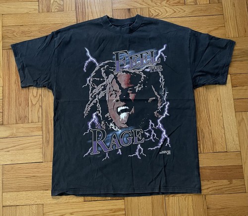 洋楽 playboi carti MUSIC T-SHIRT BOX SET T-Shirt Box Set - Playboi Carti | Shop