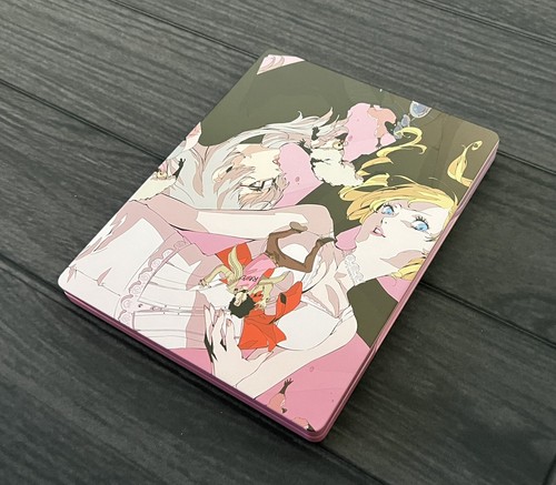 Catherineです。 s-l1200.jpg