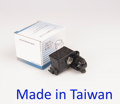 Master Cylinder front brake for Yamaha JOG 50 JOG 90 ZUMA 50 4WX 3KJ 4DM US TX