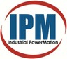 IPM LOGO 3 [CROPPED] 3000.jpg