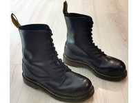 dr martens satra p9425