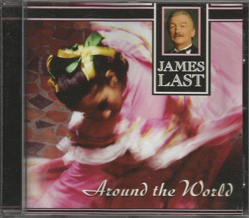 Fantasia in C  @Nina Lelchuk (ニナ・レルチュク) Nina Lelchuk : Fantasia In C / Rhapsodie Espagnole