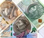 resovia_paper-money