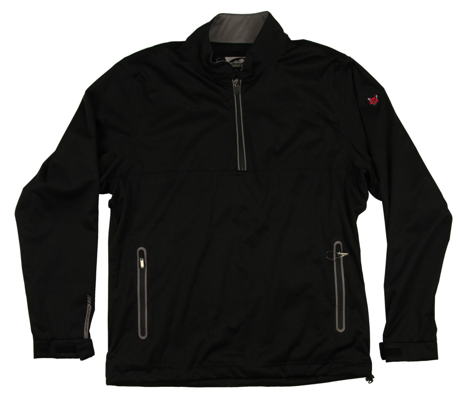 Ropa para hombre Sun Mountain