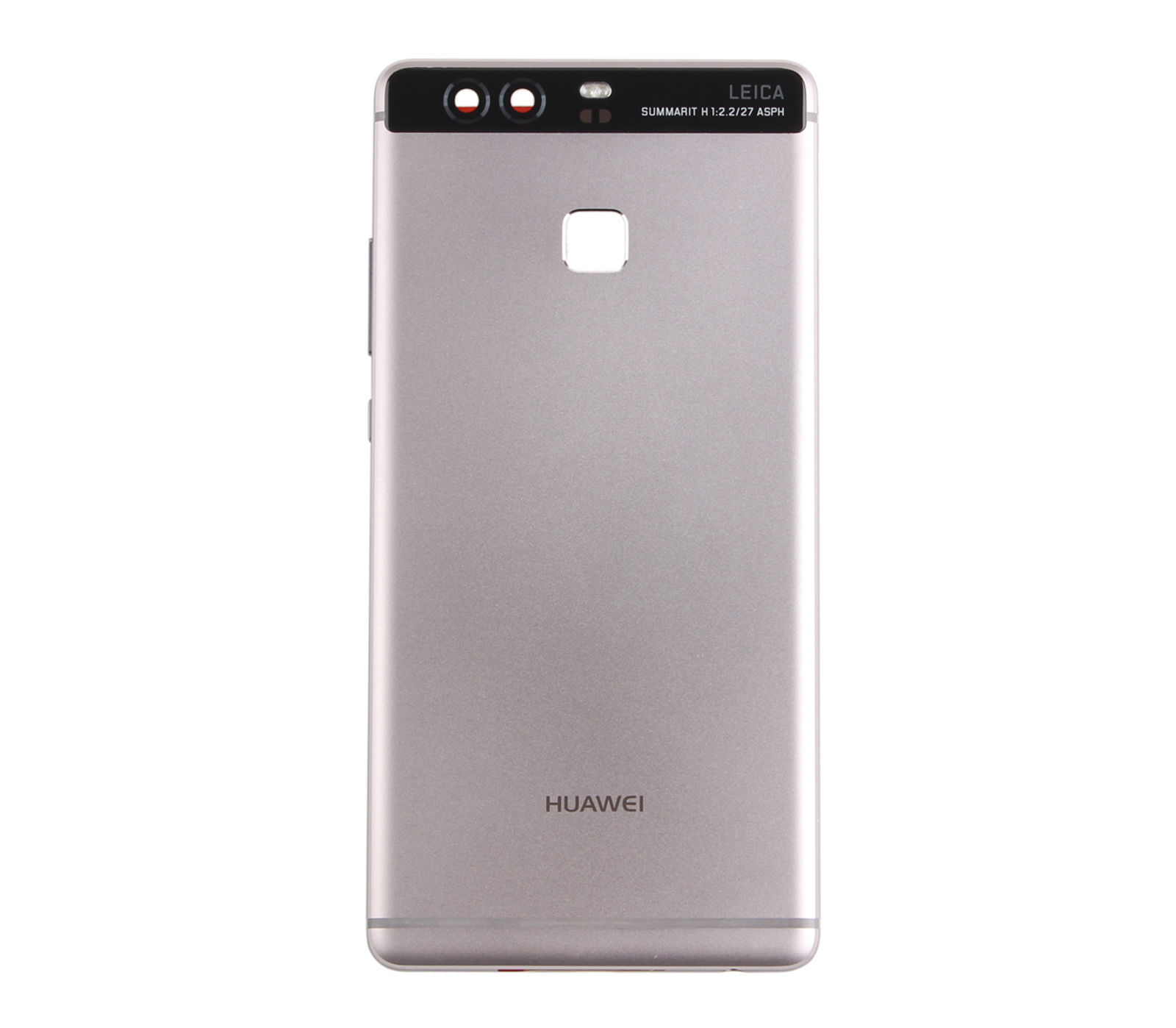 Casos de la batería del teléfono celular para Huawei P9