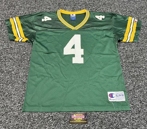 $_12.JPG?set_id=880000500F