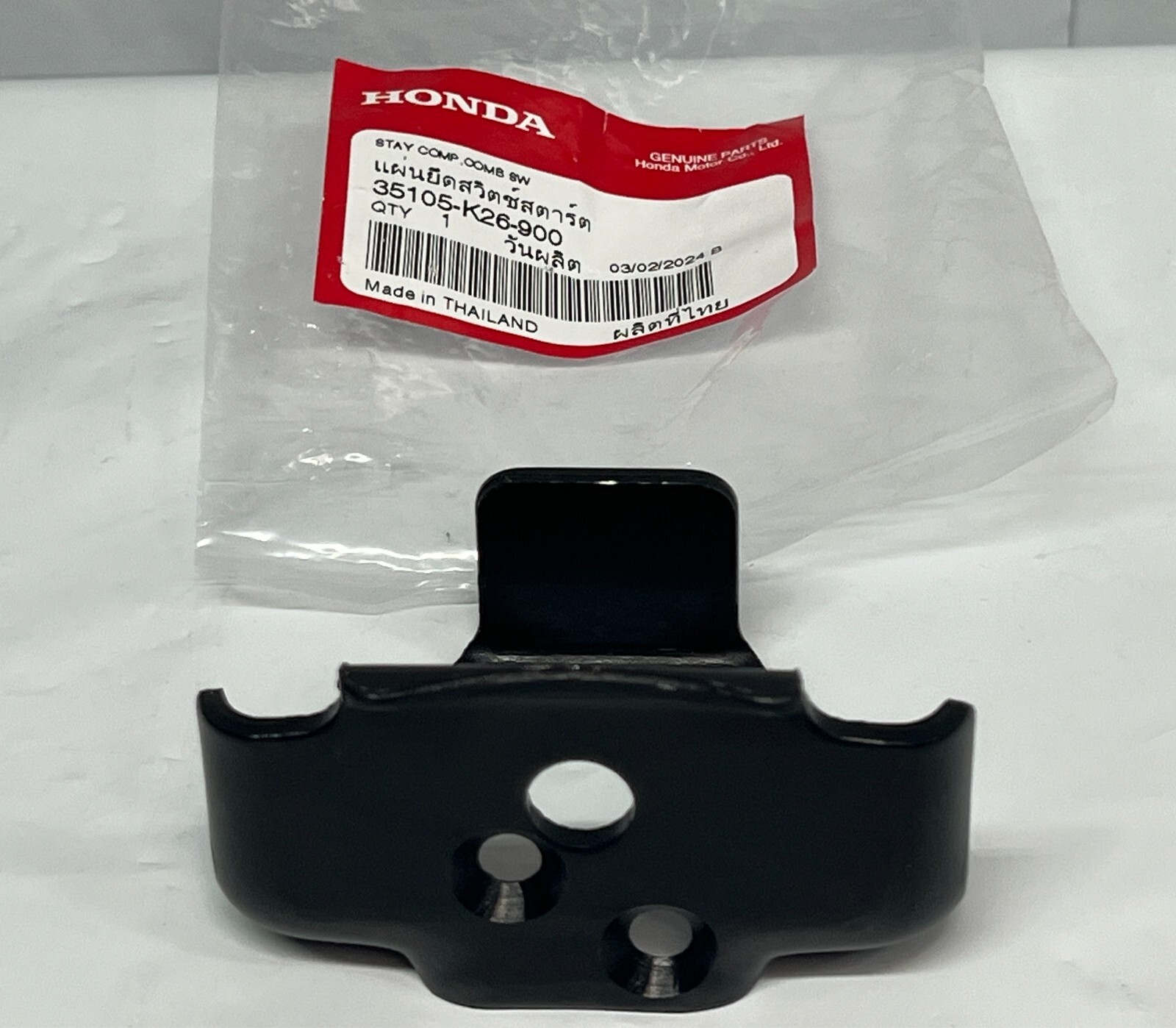 トップス 90streethiphoplevistussycoogi2pachampion OEM Hydro Gear Left Pump 10CC,PG-4DCC-DZ1X-XXXX,BDP-10A-103