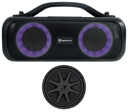KICKER CVX15 ウーファー 15インチ 4ΩDVC KICKER CVX15 ウーファー 15インチ 4ΩDVC - メルカリ