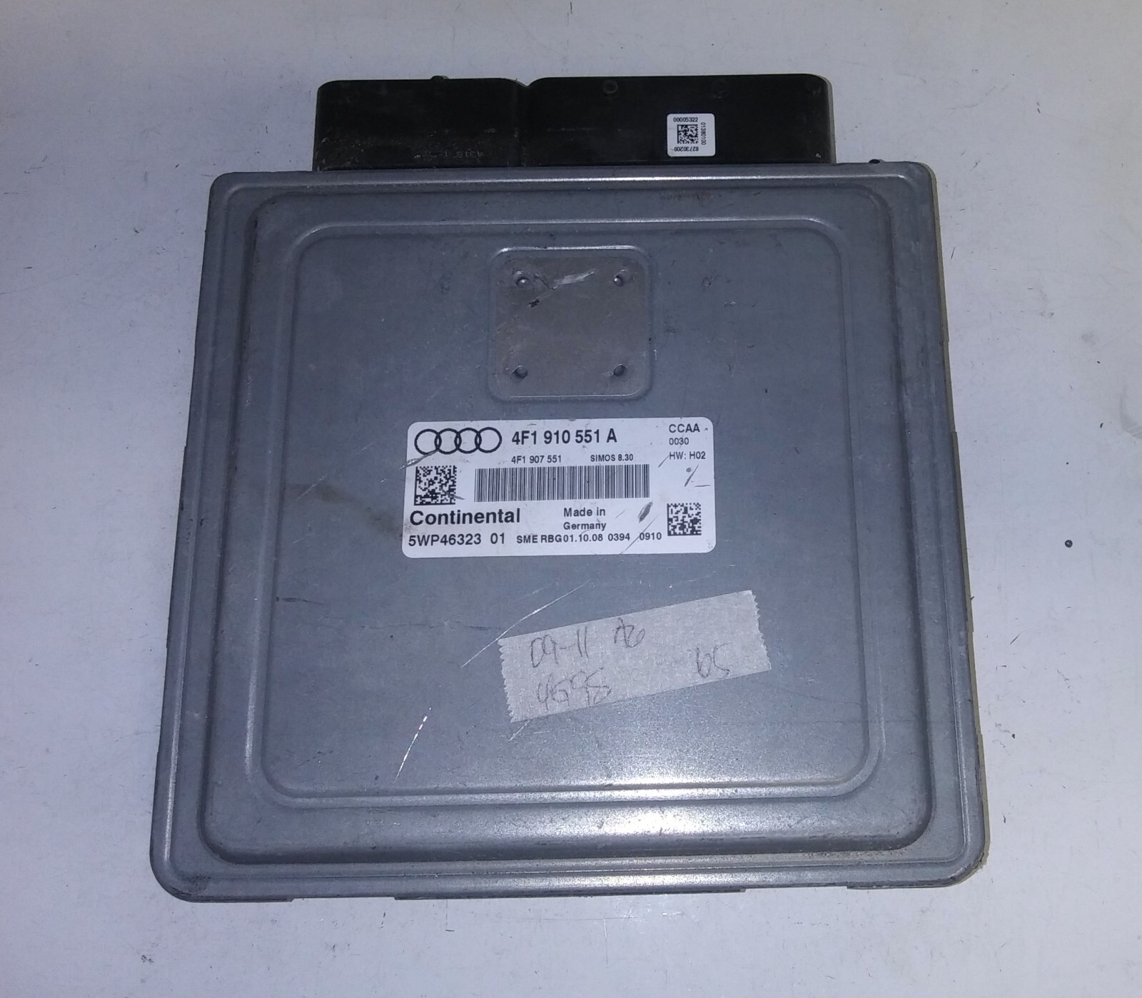 $_57.JPG?set_id=880000500F