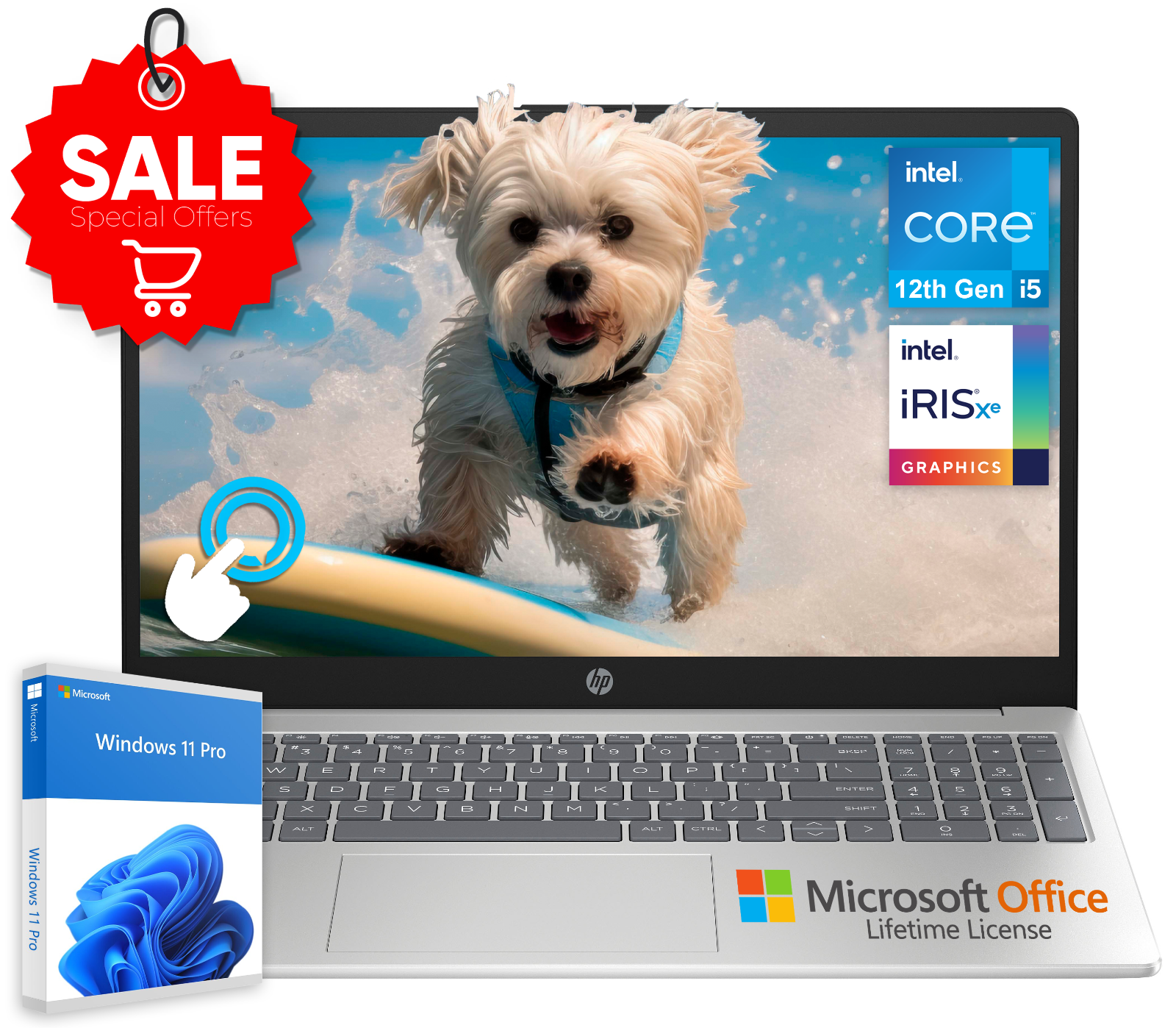 $_57.PNG?set_id=880000500F