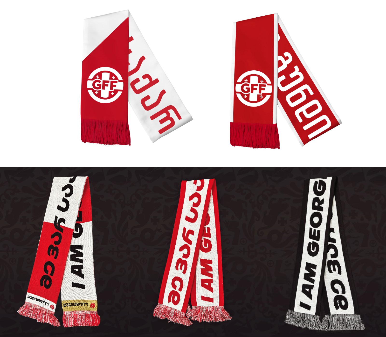 $_57.PNG?set_id=8800005007