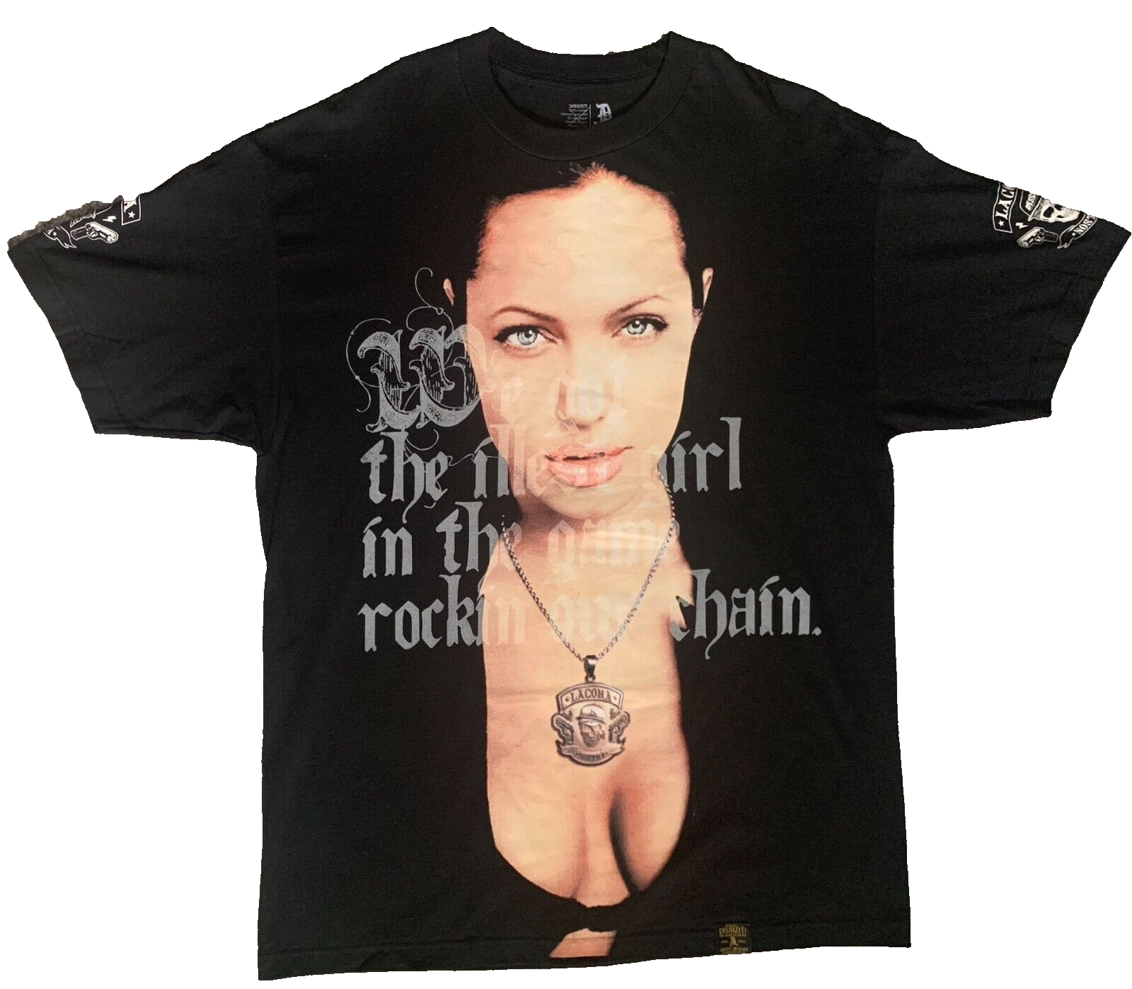 $_57.PNG?set_id=880000500F