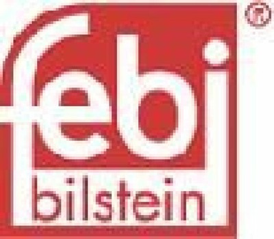 febi bilstein 38689 Dämpfer für Fahrerhauslagerung 