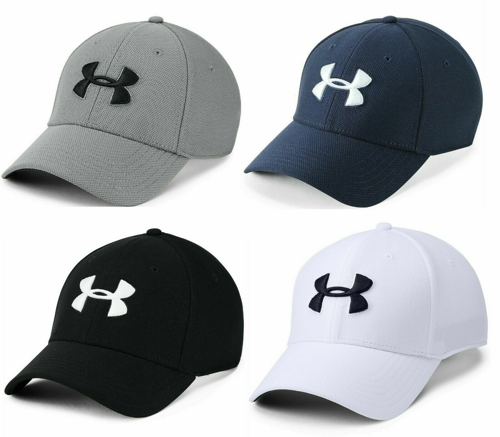 taylormade junior golf hats