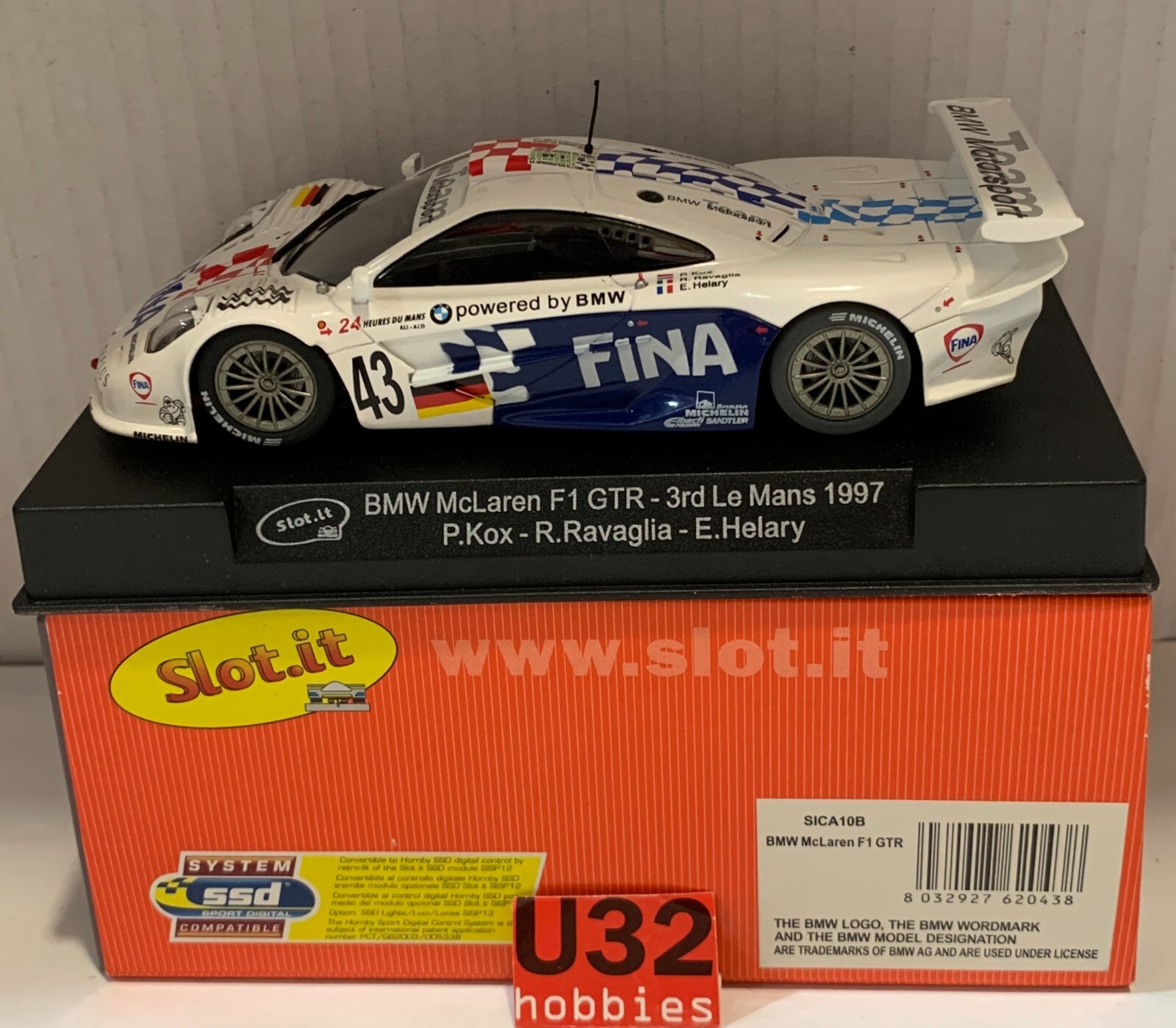 $_57.JPG?set_id=880000500F