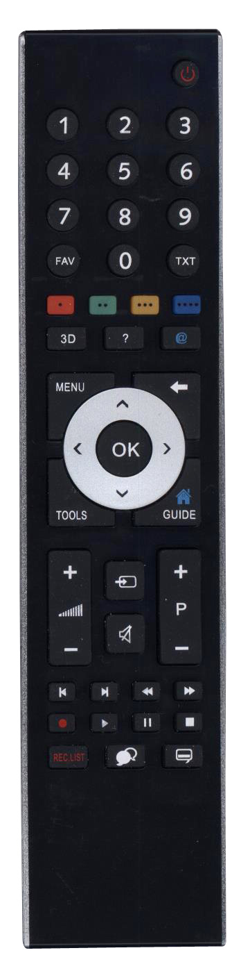 Anzeigegrundig Fernbedienung | Grundig Fernbedienung Angebote