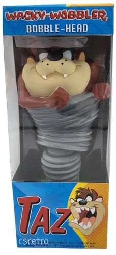 コミック・アニメ Funko WACKY WOBBLER BOBBLE HEAD TOP CAT Top Cat Bobblehead - Wacky Wobbler | Bobbleheads.com