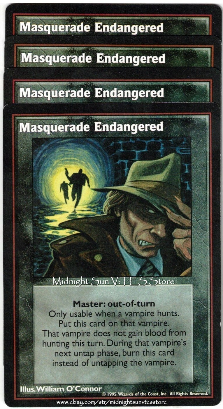 Vampire Ancient hearts 未開封 sealed mtg Vampire Ancient Hearts Sealed Mtg No.MM1013 | eBay