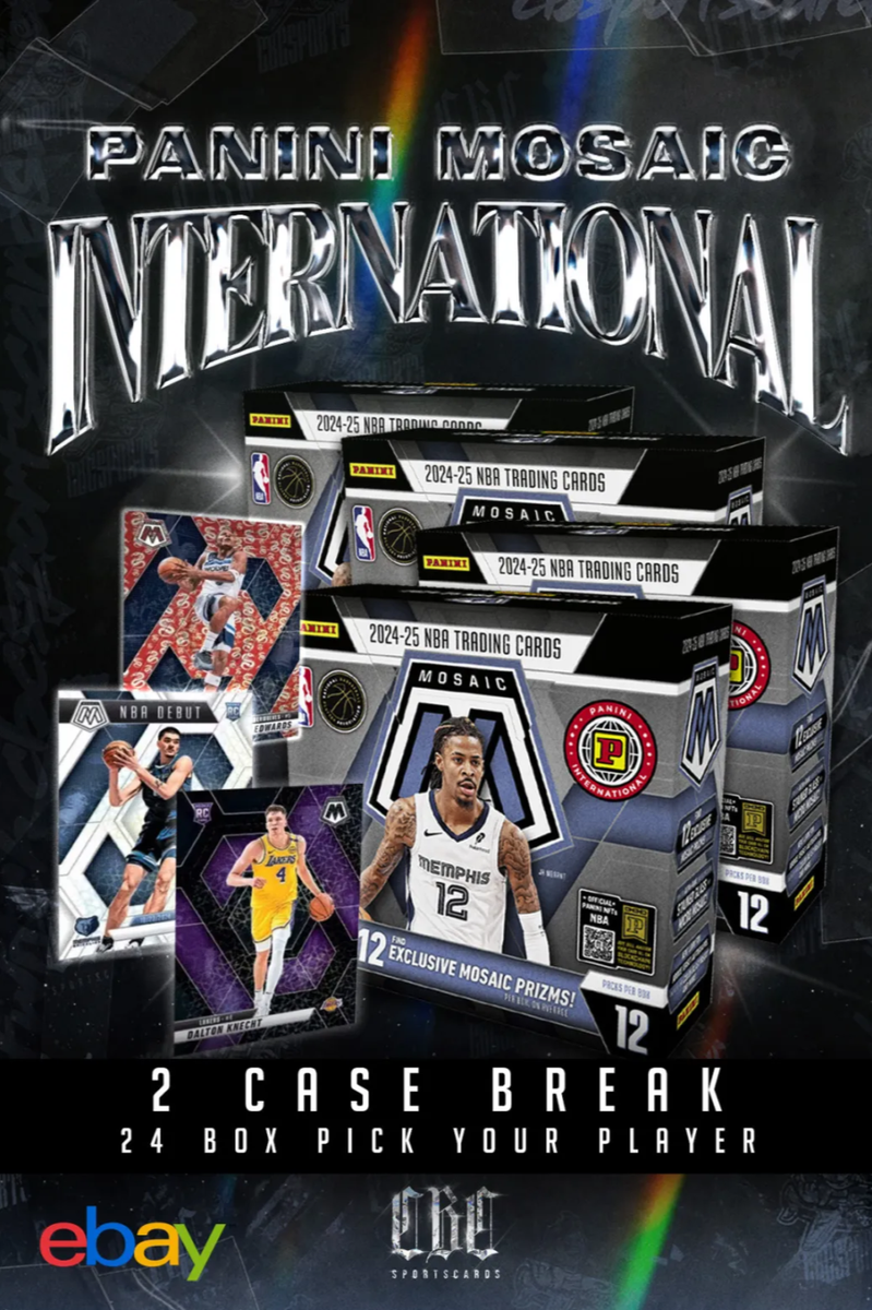NBA90sシカゴブルズ　カード（16枚セット） NBA90sシカゴブルズ カード（16枚セット）