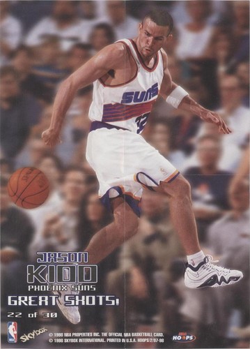 SALVINO　JASON KIDD 　NBA GYI0064962091.jpg