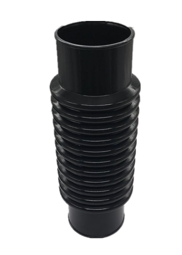 S  Flex Hose
