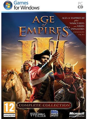 Computer game bookworm for mac download