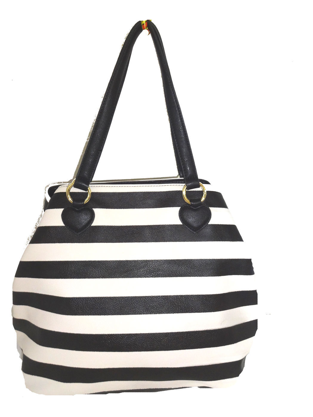 Betsey Johnson Tote Bags for Women