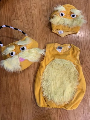 의류 신발 잡화 재현 이벤트 복장 Costumes Infants