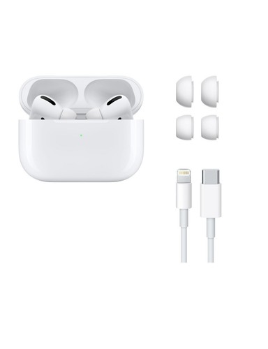 Apple AirPods Pro 本体 Amazon.com: Apple AirPods Pro (2nd Generation) Wireless Ear