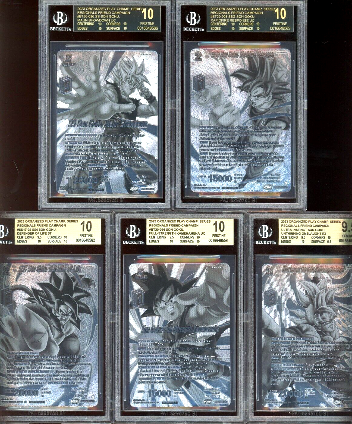 _57.PNG?set_id=880000500F
